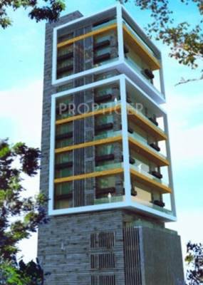 Images for Elevation of Sumer Grande Images for Elevation of Sumer Grande