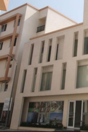 Others apartments Others