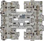 Images for Cluster Plan of KSV The Point Images for Cluster Plan of KSV The Point