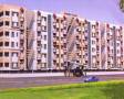 Orissa Homes Anand Homes