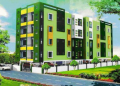 Gadachandi Construction Sribidya Enclave