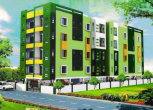 Sribidya Enclave