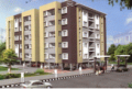 Gopinath Construction Complex