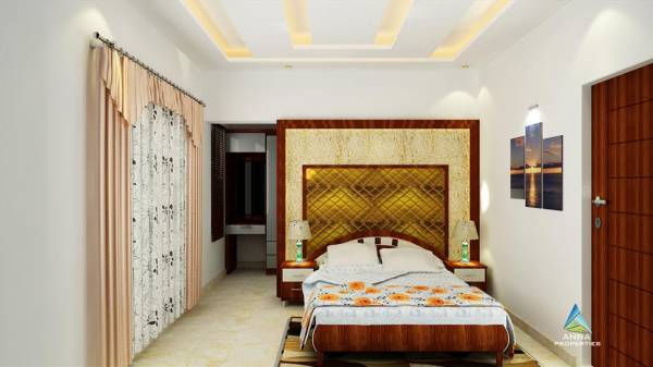 Images for Main Other of Anna Tierra Villas