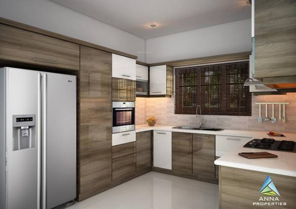 Images for Main Other of Anna Tierra Villas