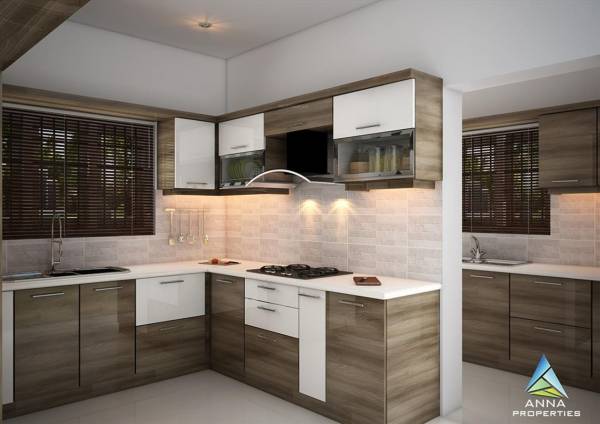 Images for Main Other of Anna Tierra Villas