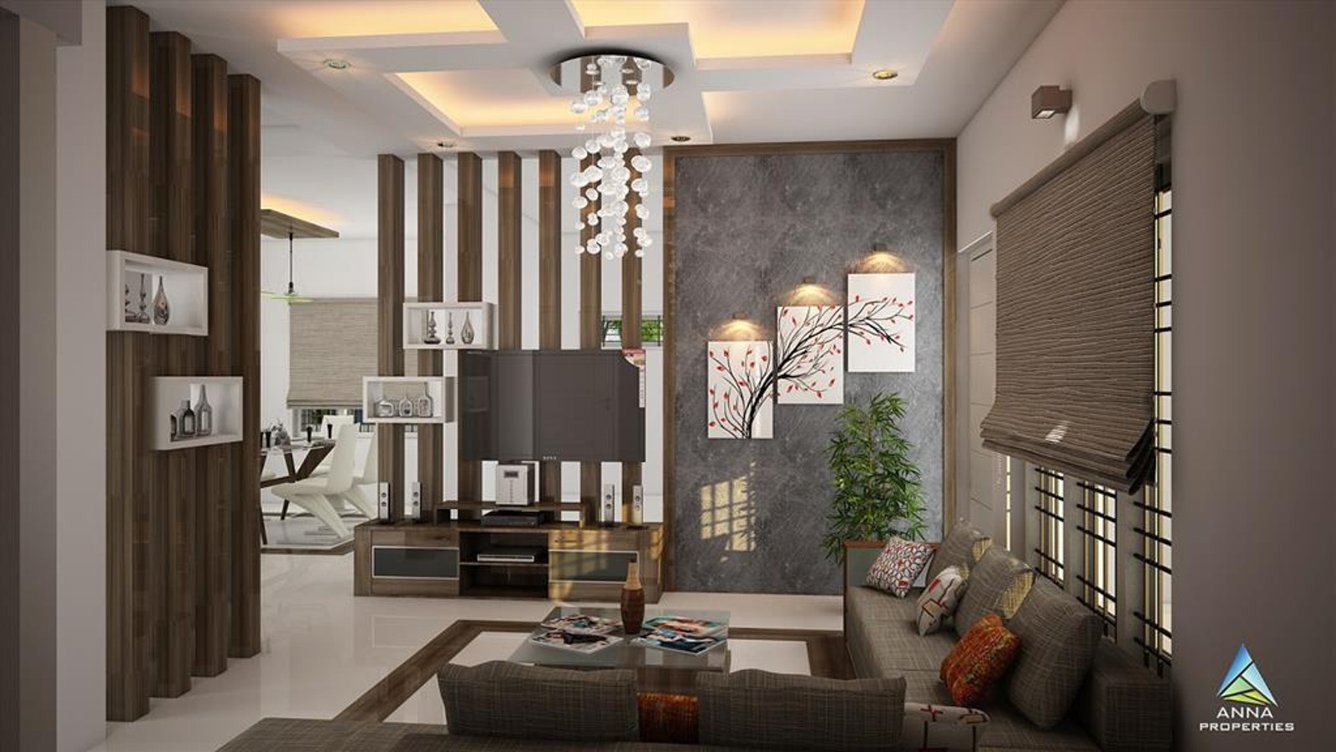 Images for Main Other of Anna Tierra Villas