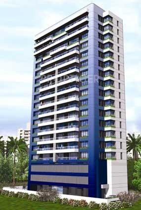 Images for Elevation of Sumer Heights heights Images for Elevation of Sumer Heights