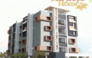 dummy-Miracle Home Infra Homes
