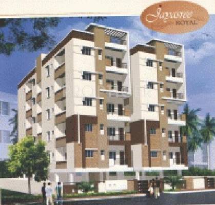 Eswar Developers Jayasree Royal Eswar Developers Jayasree Royal