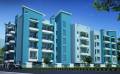 Zillion Developers Udaynath Enclave