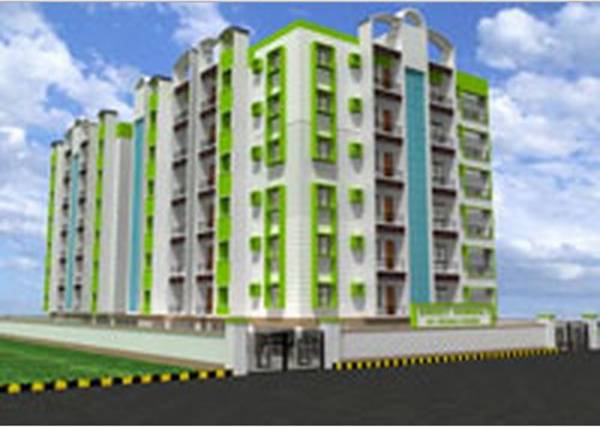 Images for Elevation of Orissa Sweet Homes 1 Images for Elevation of Orissa Sweet Homes 1