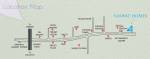 Location Plan  homes Location Plan