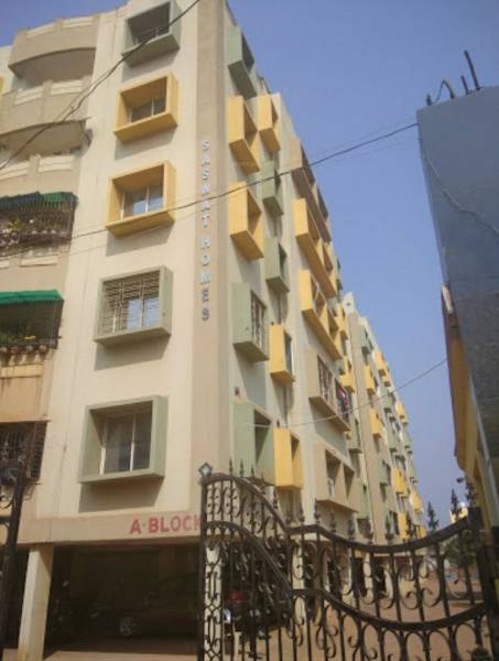 Images for Project Images for Project