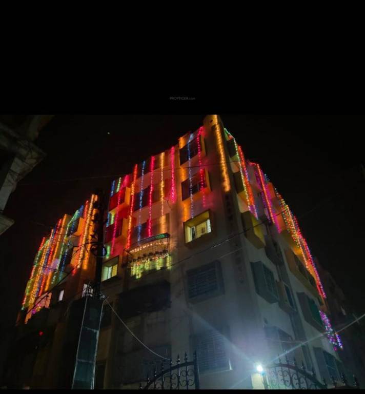  homes Images for Project