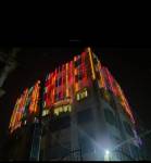 Images for Project  homes Images for Project