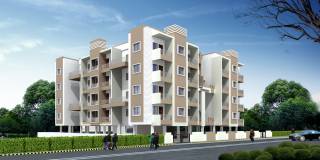 Project Image Project Image