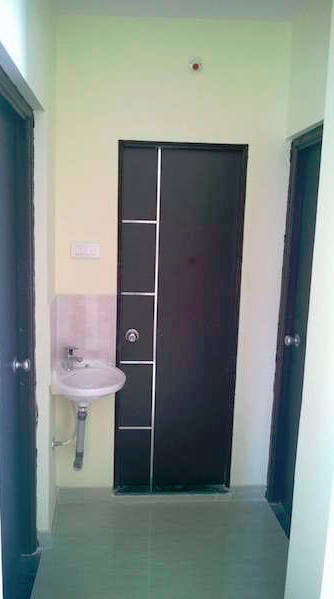  maple-residency Bathroom