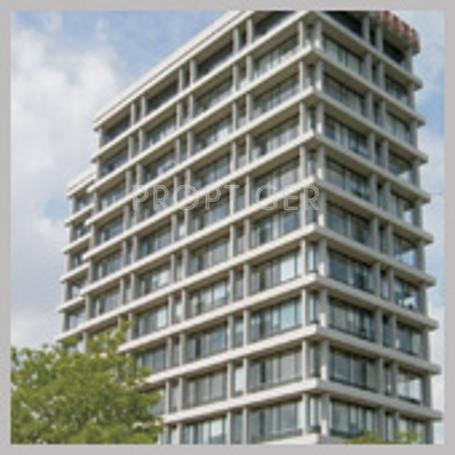 Maa Group Ankur Apartment