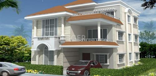 Images for Elevation of Sankalp Nirman Infra Projects Homes homes Images for Elevation of Sankalp Nirman Infra Projects Homes