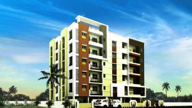  sri-lalitha-vihar-1 Elevation