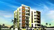 Sri Lalitha Vihar 1