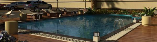  shiva-greens Swimming Pool