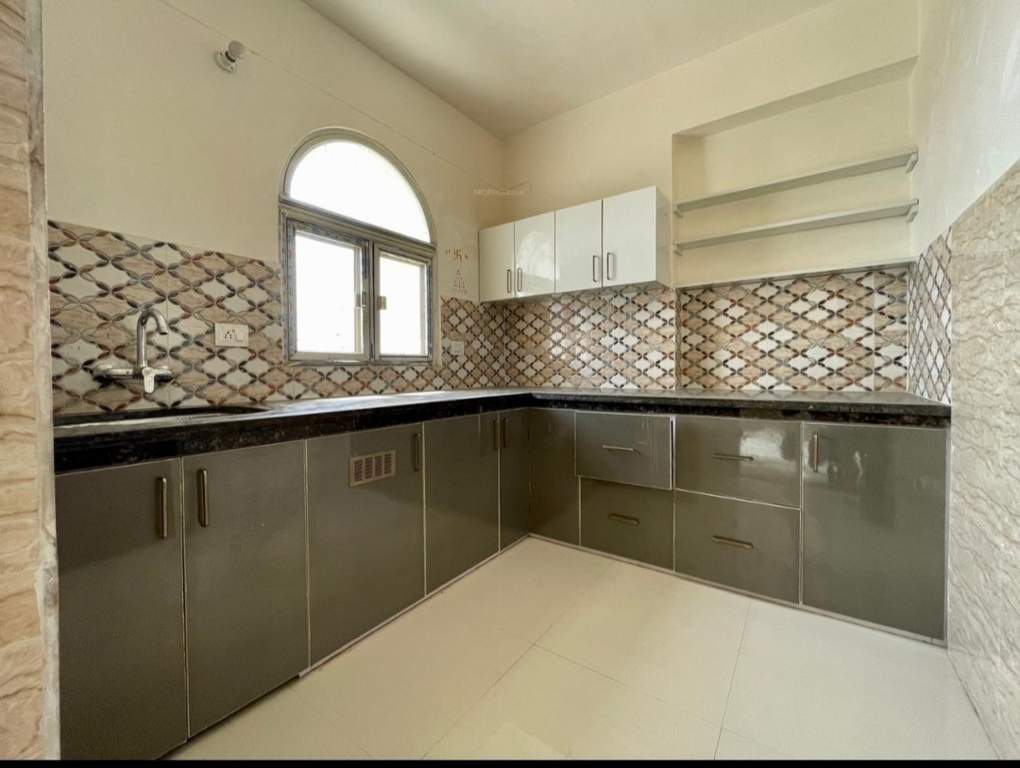  shiva greens Kitchen