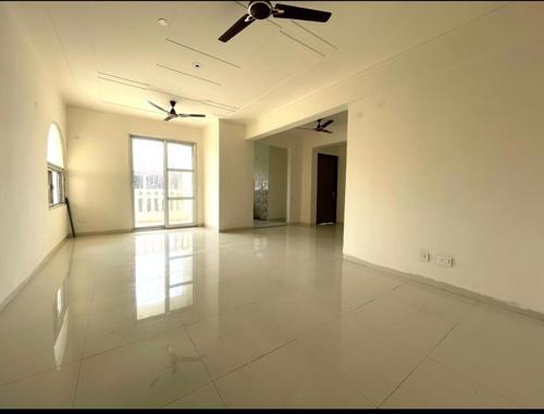  shiva-greens Living Area