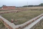 Plot lucknow-green-city Plot