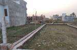 Plot lucknow-green-city Plot