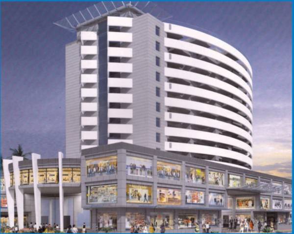  skyline-plaza-1 Elevation