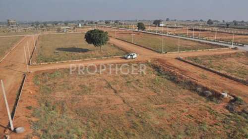 Images for Elevation of Rudra Lakshmi Nilaya Images for Elevation of Rudra Lakshmi Nilaya