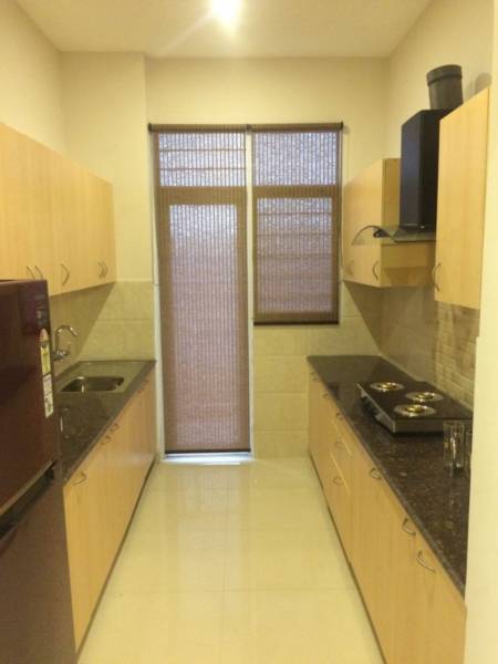  august-avenue Kitchen