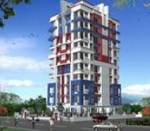 Images for Elevation of SDC Golden Fortune