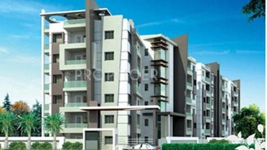 Images for Elevation of SV Pride pride Images for Elevation of SV Pride