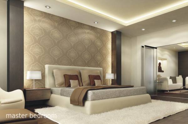 Images for Main Other of Pinkcity The Orient