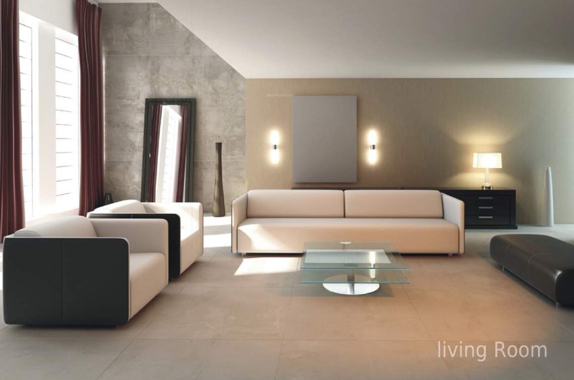 Images for Main Other of Pinkcity The Orient