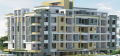 Neelkanth Nirman Apartments