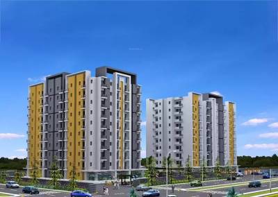  nri-premium-suites Elevation