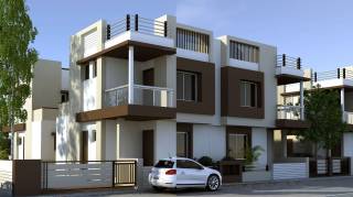 Project Image Project Image