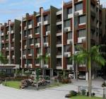 Images for Elevation of Prathna Exotica Images for Elevation of Prathna Exotica