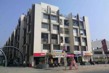  exotica Images for Elevation of Prathna Exotica