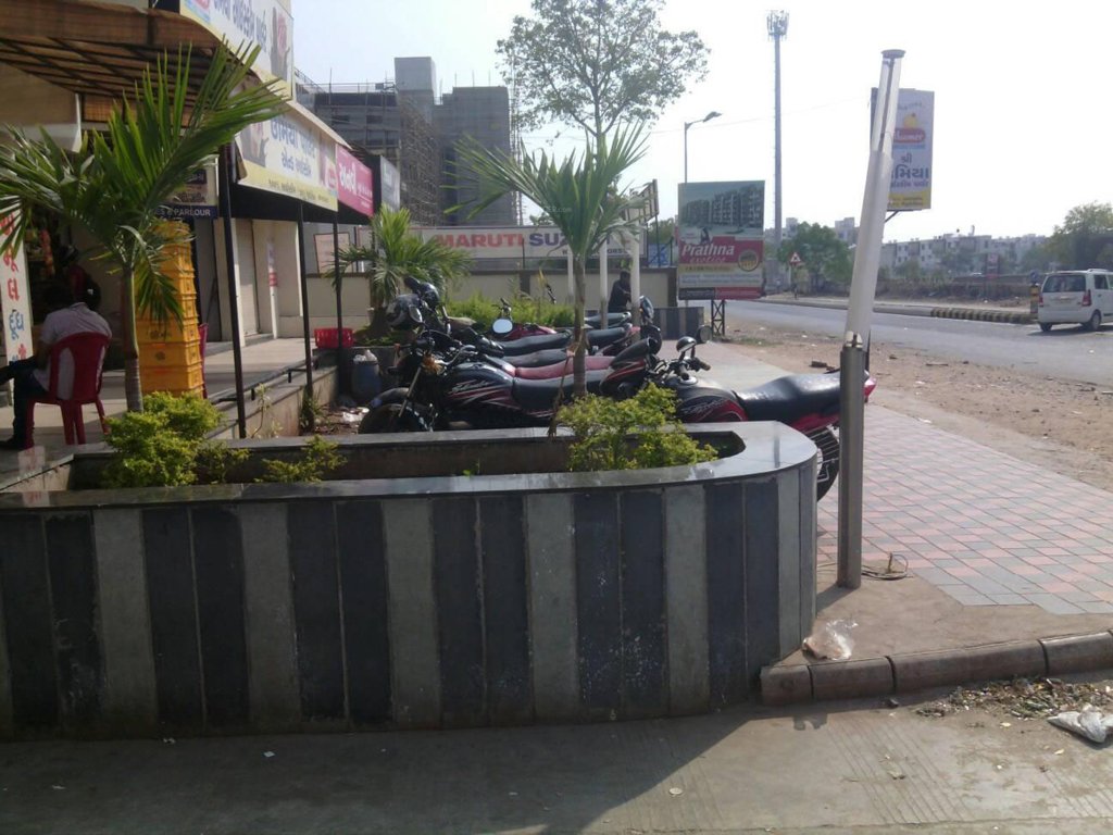 Images for Amenities of Prathna Exotica