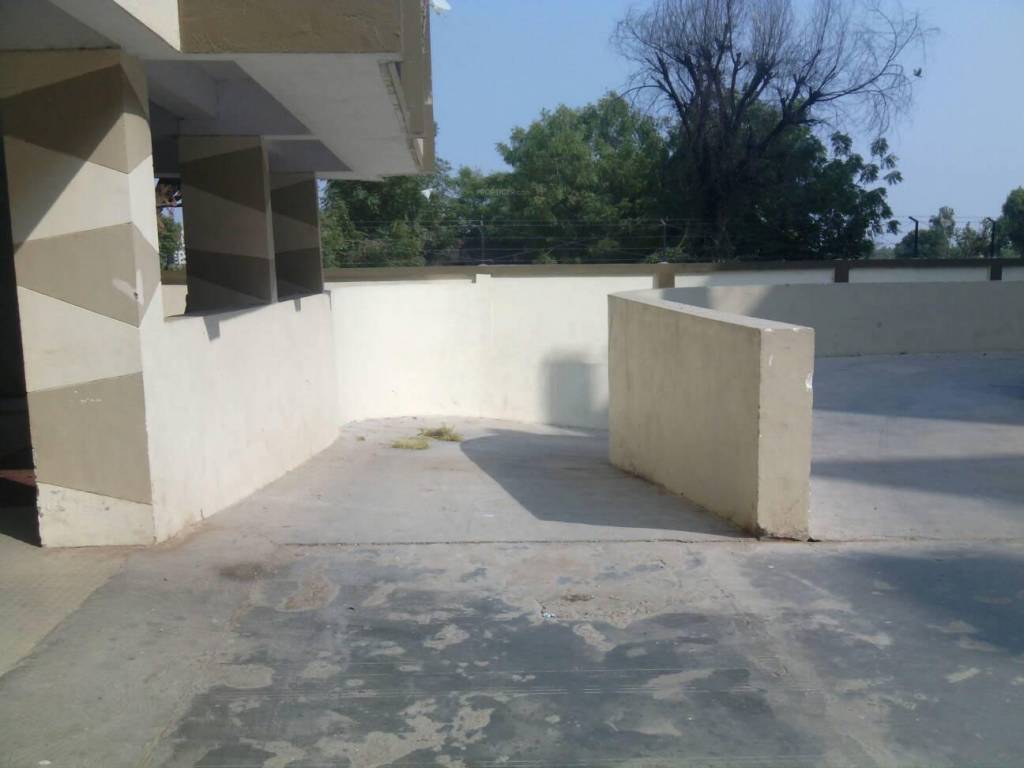 Images for Amenities of Prathna Exotica