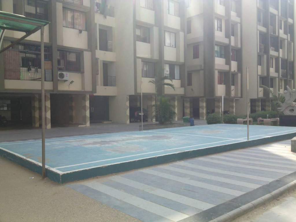 Images for Amenities of Prathna Exotica