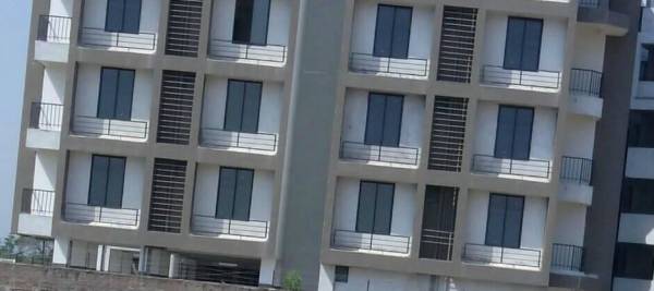 dummy-Aryaman Builders Awas