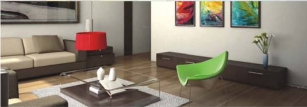 Living Area siddharth-status Living Area