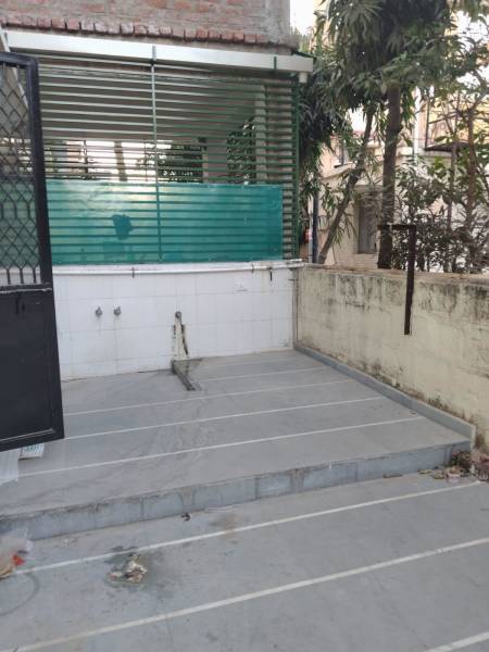 Others bungalows Others