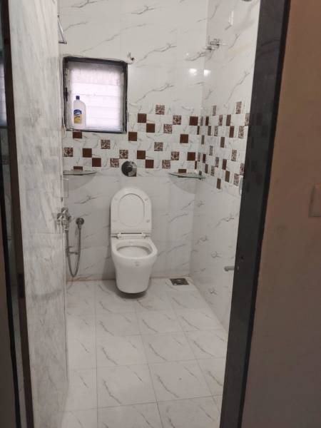 Bathroom bungalows Bathroom